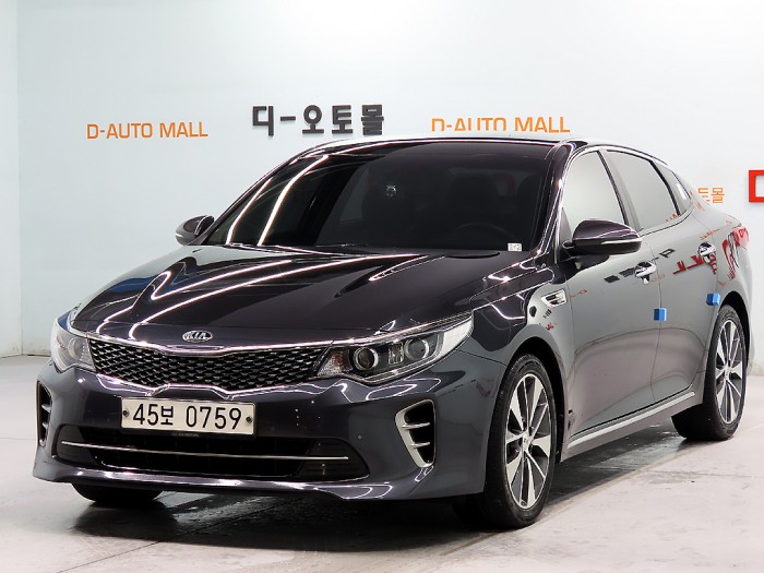 faa7019fc5f62fa96473bba36bf2dc76_1747368