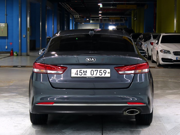 faa7019fc5f62fa96473bba36bf2dc76_1747368