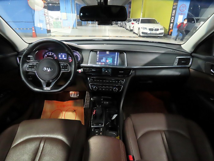 faa7019fc5f62fa96473bba36bf2dc76_1747368