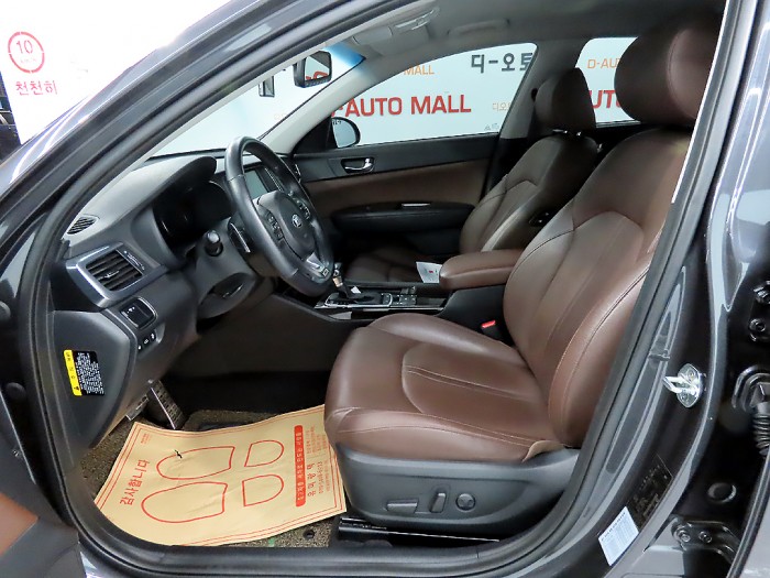 faa7019fc5f62fa96473bba36bf2dc76_1747368