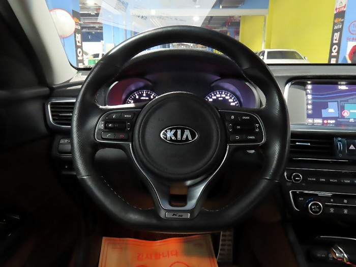 faa7019fc5f62fa96473bba36bf2dc76_1747368