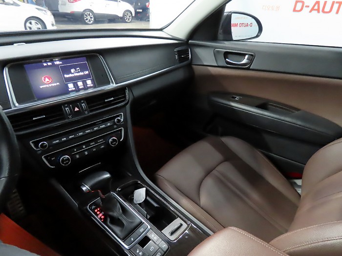 faa7019fc5f62fa96473bba36bf2dc76_1747368