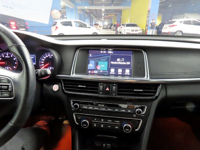 faa7019fc5f62fa96473bba36bf2dc76_1747368