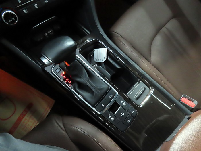 faa7019fc5f62fa96473bba36bf2dc76_1747368