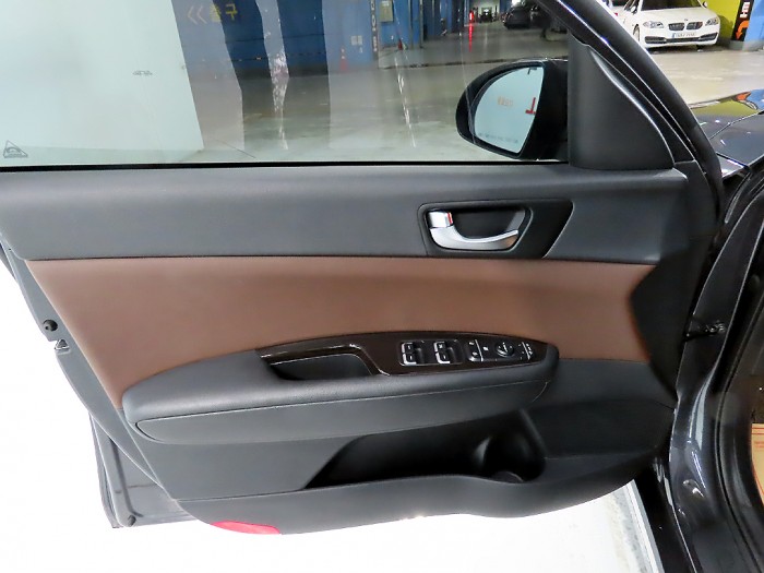 faa7019fc5f62fa96473bba36bf2dc76_1747368