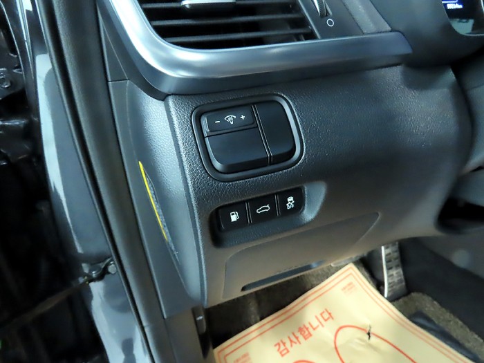 faa7019fc5f62fa96473bba36bf2dc76_1747368