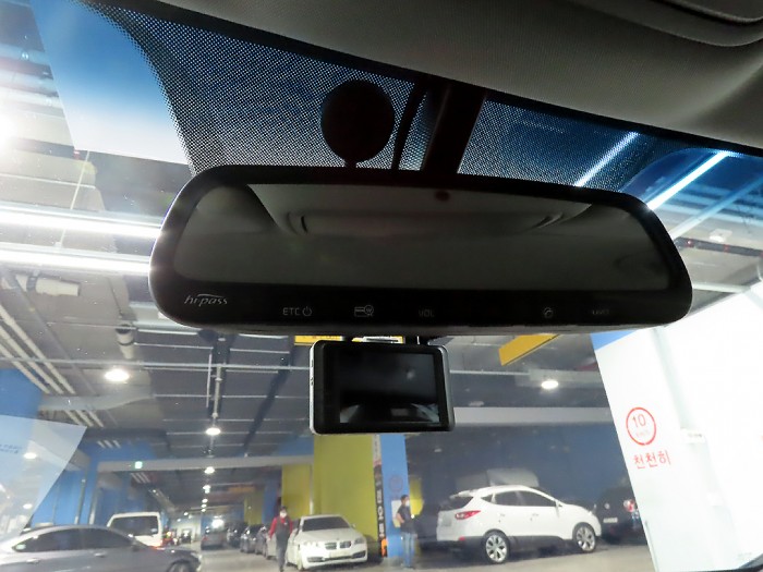 faa7019fc5f62fa96473bba36bf2dc76_1747368