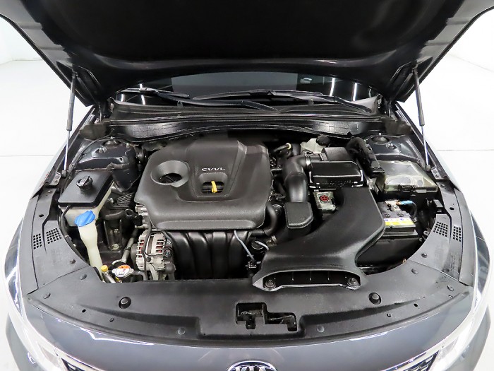 faa7019fc5f62fa96473bba36bf2dc76_1747368