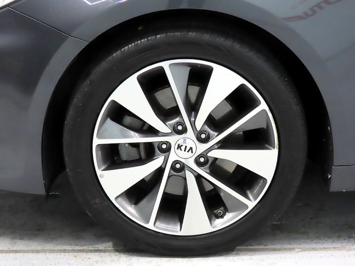 faa7019fc5f62fa96473bba36bf2dc76_1747368