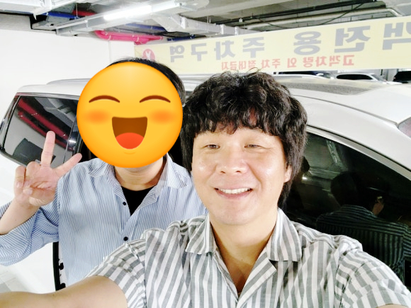 18c8c118d2df73170540b57c585d7ecf_1749098