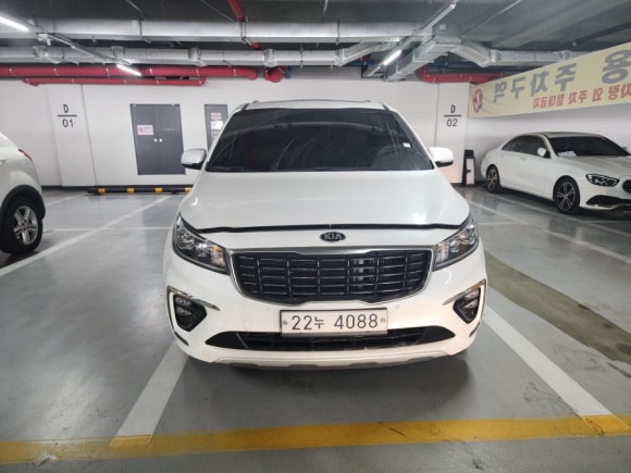 18c8c118d2df73170540b57c585d7ecf_1749098