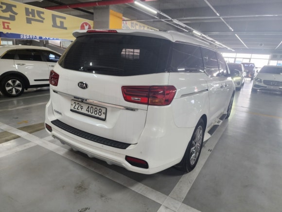 18c8c118d2df73170540b57c585d7ecf_1749098