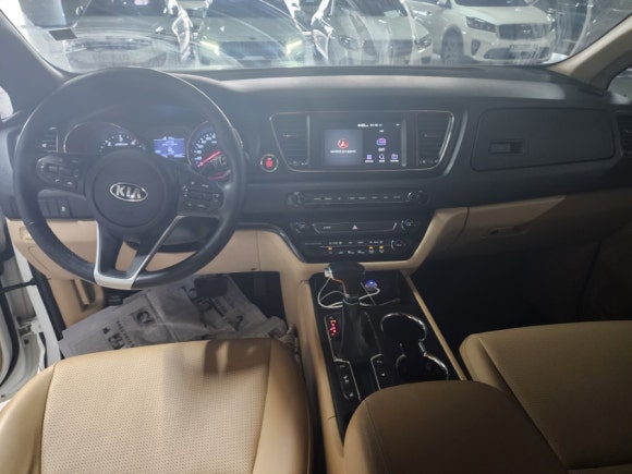 18c8c118d2df73170540b57c585d7ecf_1749098