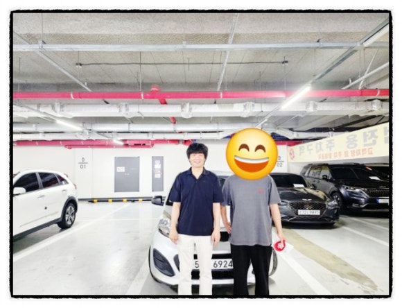 5cbe1aadfe053fbd1683715aca035581_1750138