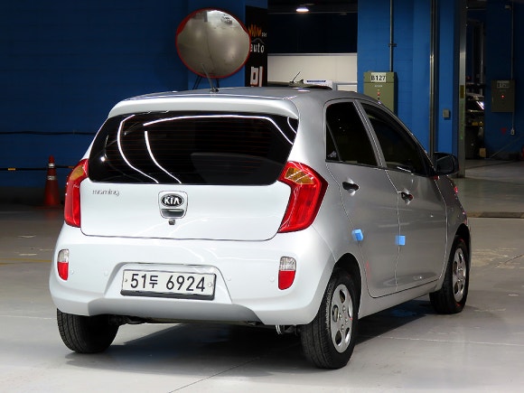 5cbe1aadfe053fbd1683715aca035581_1750138