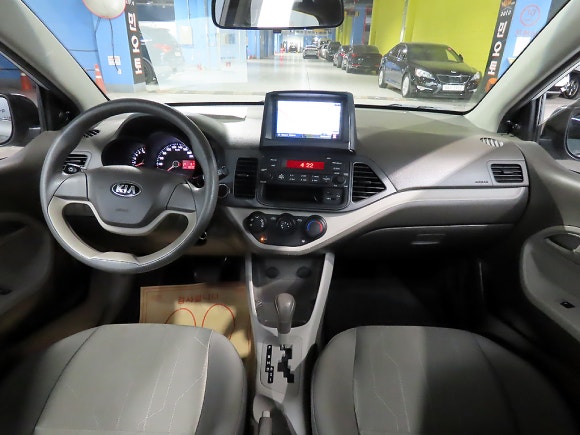 5cbe1aadfe053fbd1683715aca035581_1750138