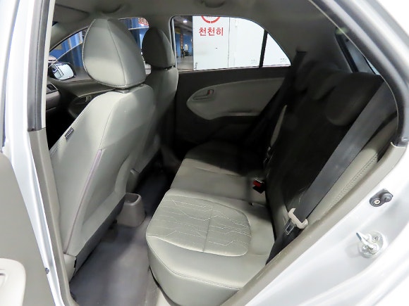 5cbe1aadfe053fbd1683715aca035581_1750138