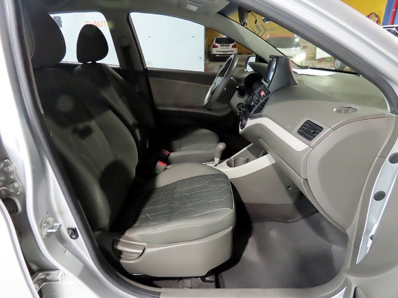 5cbe1aadfe053fbd1683715aca035581_1750138