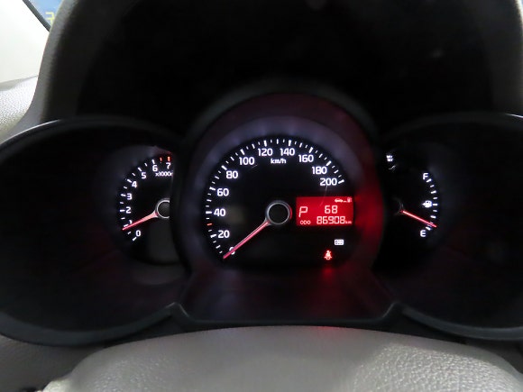 5cbe1aadfe053fbd1683715aca035581_1750138