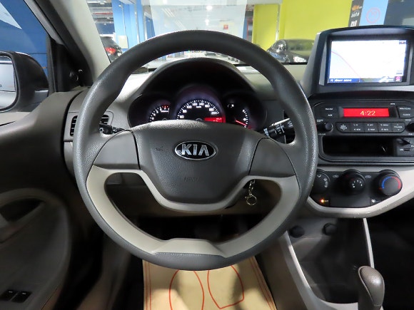 5cbe1aadfe053fbd1683715aca035581_1750138