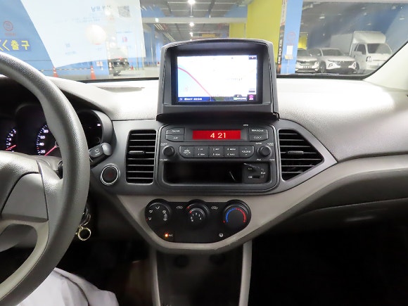 5cbe1aadfe053fbd1683715aca035581_1750138