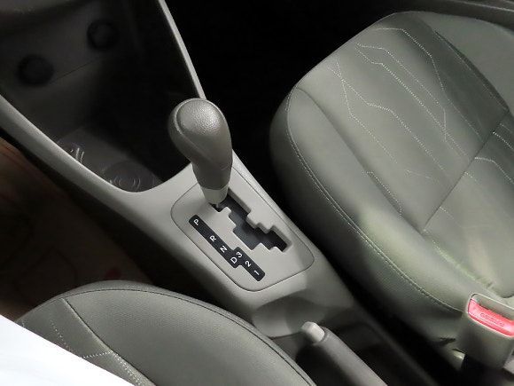 5cbe1aadfe053fbd1683715aca035581_1750138