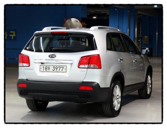 6bd381cd30291ce8714ea43d2b95652f_1749436