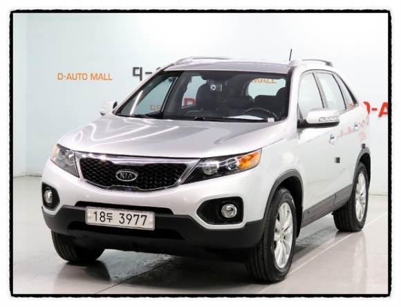 6bd381cd30291ce8714ea43d2b95652f_1749436