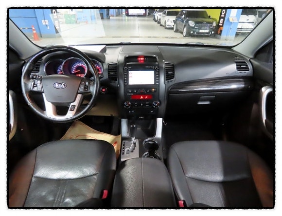 6bd381cd30291ce8714ea43d2b95652f_1749436