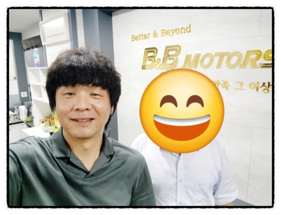 6bd381cd30291ce8714ea43d2b95652f_1749436