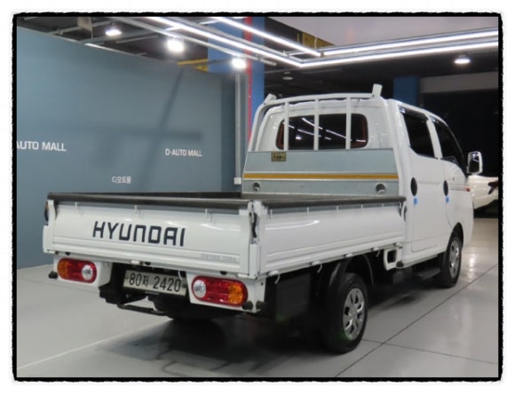 6bd381cd30291ce8714ea43d2b95652f_1749437239_9729.jpg 6bd381cd30291ce8714ea43d2b95652f_1749437