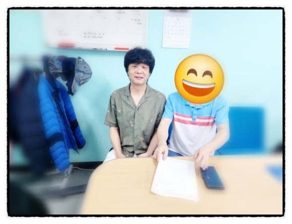 6bd381cd30291ce8714ea43d2b95652f_1749437240_0238.jpg 6bd381cd30291ce8714ea43d2b95652f_1749437