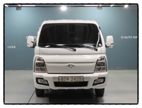 6bd381cd30291ce8714ea43d2b95652f_1749437240_0822.jpg 6bd381cd30291ce8714ea43d2b95652f_1749437