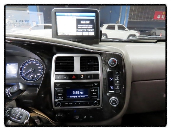 6bd381cd30291ce8714ea43d2b95652f_1749437240_1272.jpg 6bd381cd30291ce8714ea43d2b95652f_1749437