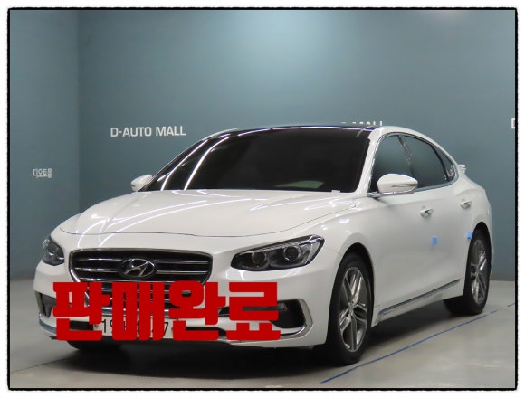 8ffd06dc1aac666629667d84dee26a92_1749623151_9955.jpg 8ffd06dc1aac666629667d84dee26a92_1749623