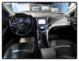 aa532729f381e11de522e84e14c7b9ae_1750821