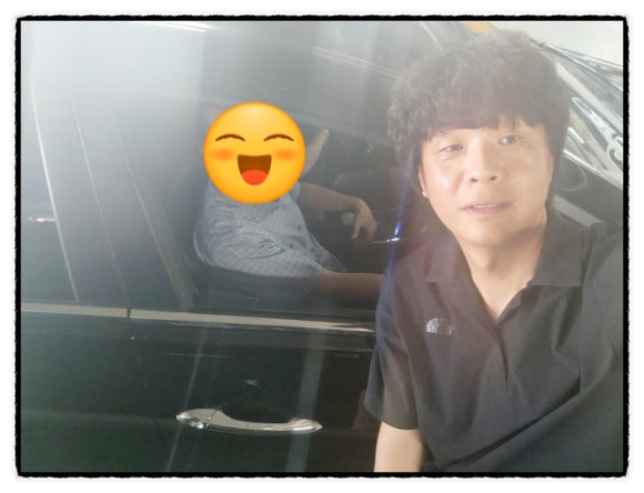 aa532729f381e11de522e84e14c7b9ae_1750821