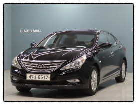 aa532729f381e11de522e84e14c7b9ae_1750821