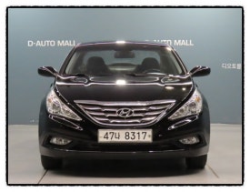 aa532729f381e11de522e84e14c7b9ae_1750821