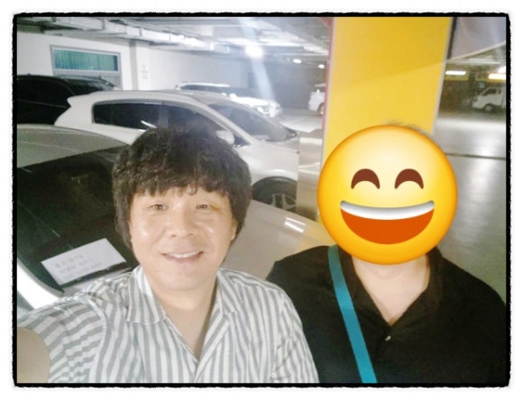 ae75769433690bac0ee8f2a1575233ab_1749268