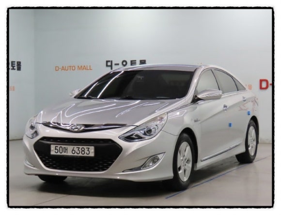 ae75769433690bac0ee8f2a1575233ab_1749268