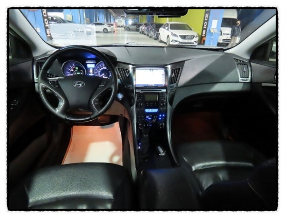 ae75769433690bac0ee8f2a1575233ab_1749268