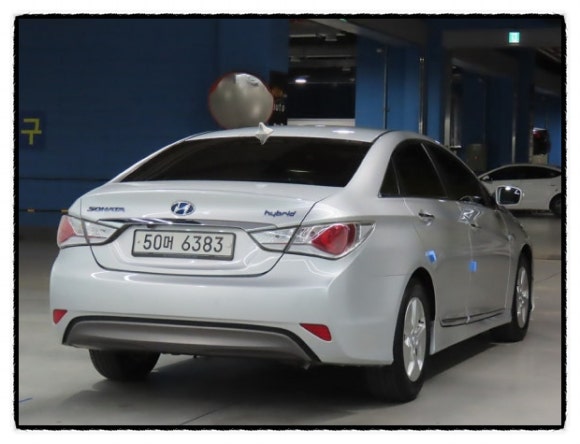 ae75769433690bac0ee8f2a1575233ab_1749268