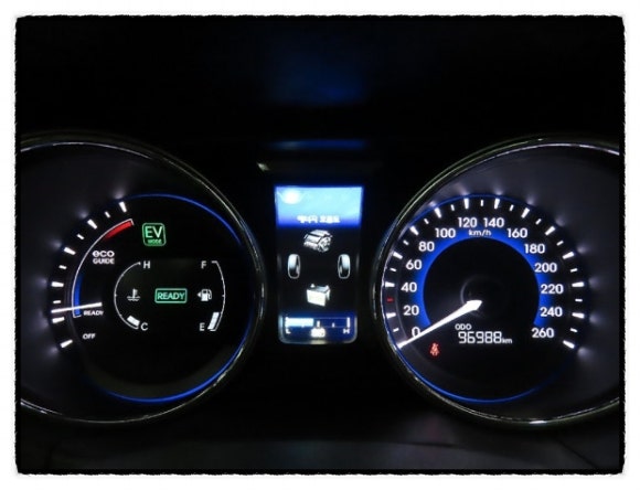 ae75769433690bac0ee8f2a1575233ab_1749268