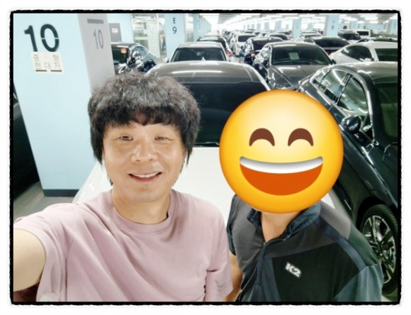 ae75769433690bac0ee8f2a1575233ab_1749269