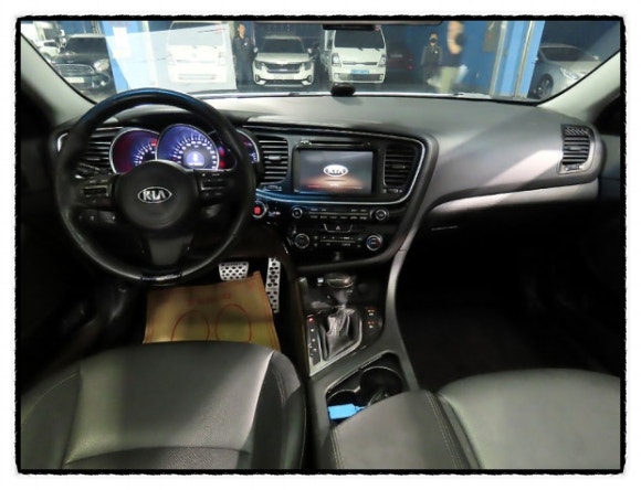 ae75769433690bac0ee8f2a1575233ab_1749269