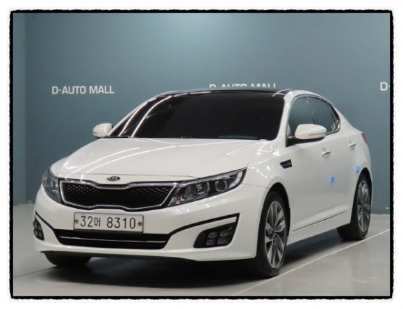 ae75769433690bac0ee8f2a1575233ab_1749269