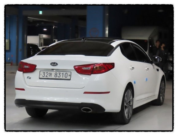 ae75769433690bac0ee8f2a1575233ab_1749269