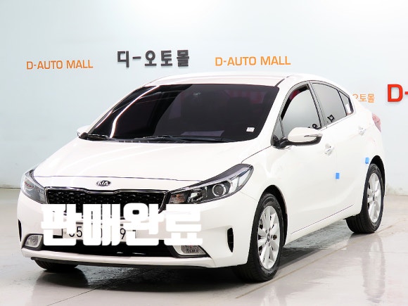 bbf9b8ff5a76c52d82aa63593ea42a22_1749528