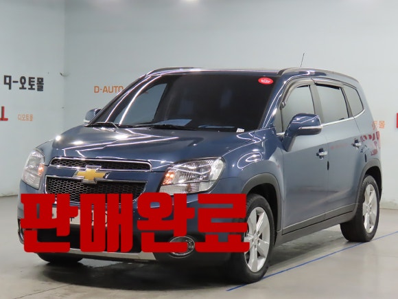 be54f26d74580c4bc44861700a03f4ad_1750645164_0353.jpg be54f26d74580c4bc44861700a03f4ad_1750645